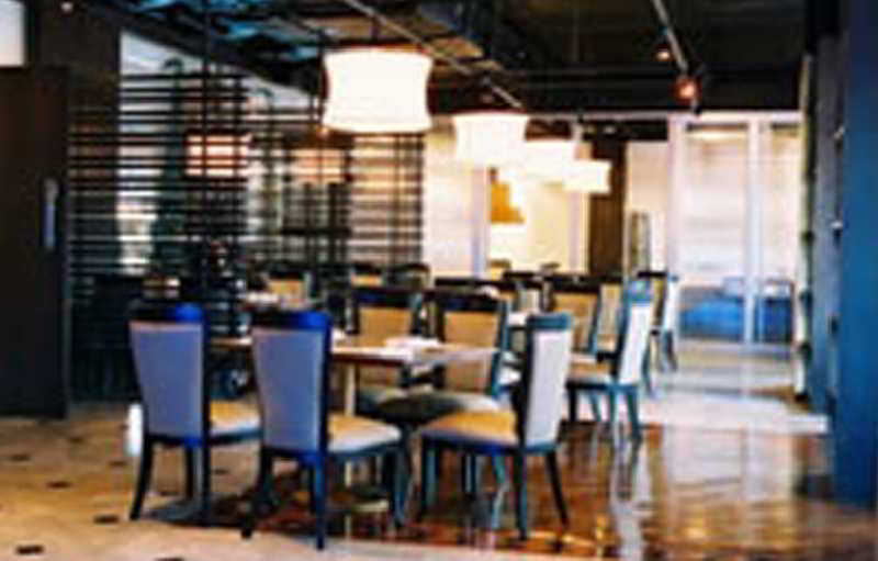 Maxx Hotel Bangkok Exterior foto